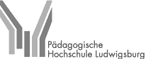 Pädagogische Hochschule Ludwigsburg