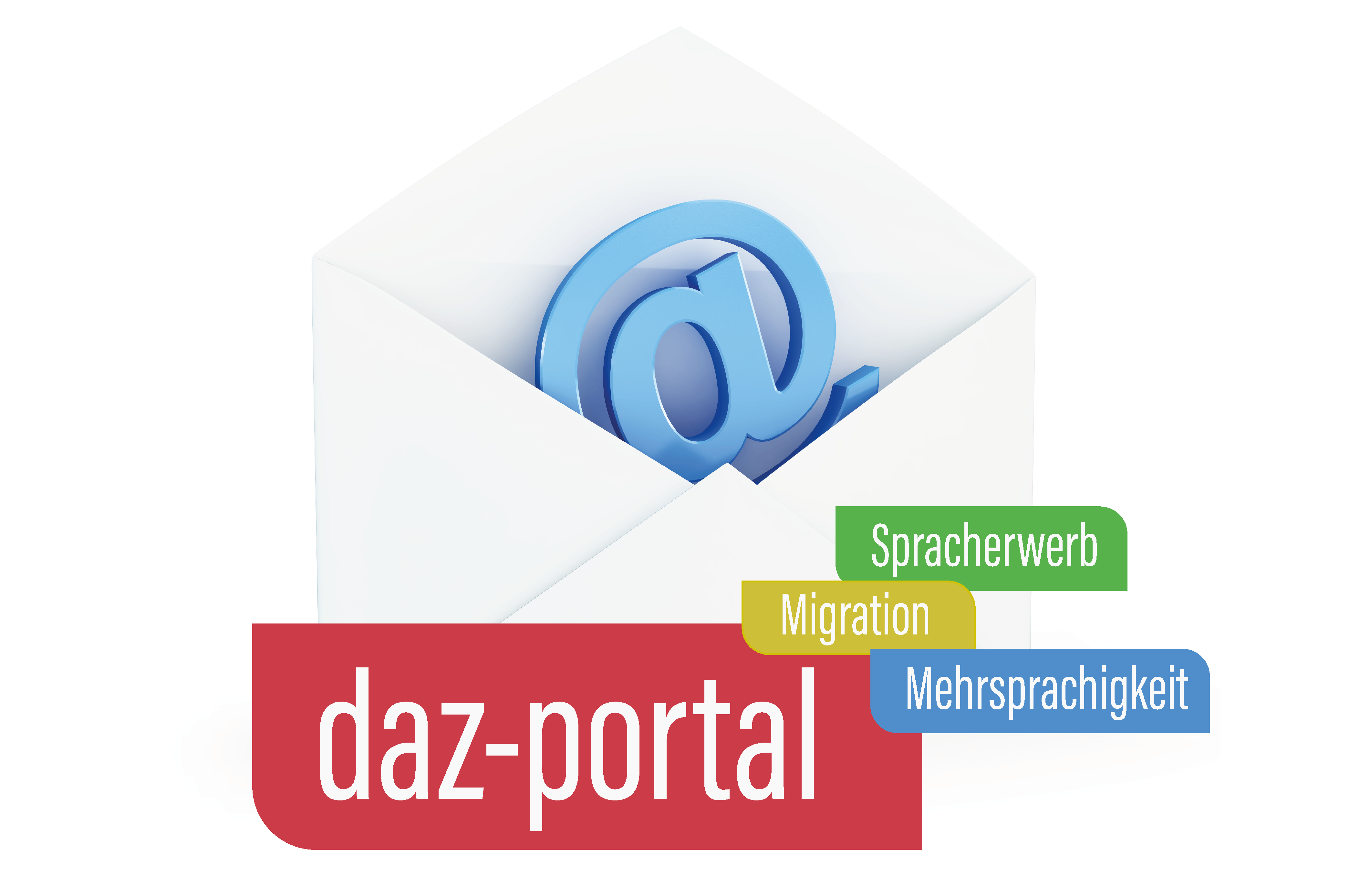 Mailingliste_dazportal_neu.png