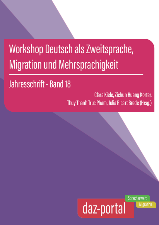 Cover_Jahresschrift_18.png