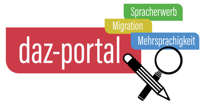 Rezensionsservice daz-portal